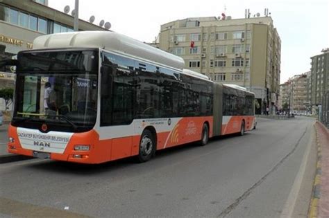Gaziantep maraş otobüs saatleri